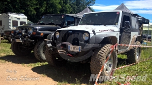 Jeepers Meeting (91)