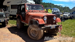 Jeepers Meeting (92)