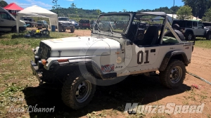Jeepers Meeting (94)