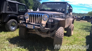 Jeepers Meeting (97)