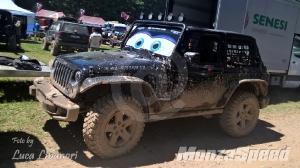 Jeepers Meeting (98)