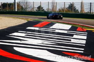 Lamborghini Super Trofeo Finali Mondiali Imola