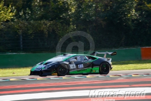 Lamborghini Super Trofeo Finali Mondiali Imola (22)