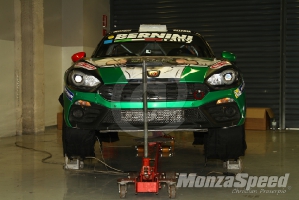 Monza Rally Show (118)
