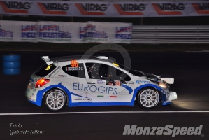Monza Rally Show (165)