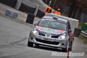 Monza Rally Show (217)