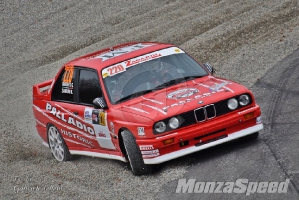 Monza Rally Show (227)