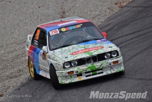 Monza Rally Show (234)