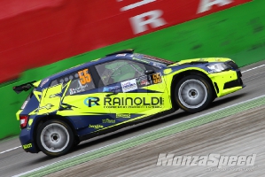 Monza Rally Show (251)