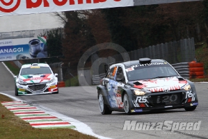 Monza Rally Show (256)