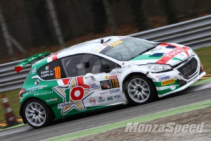 Monza Rally Show (257)