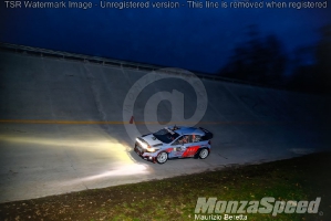 Monza Rally Show (304)