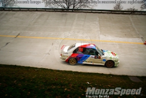 Monza Rally Show (339)
