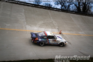 Monza Rally Show (340)