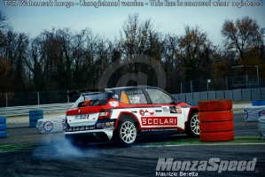 Monza Rally Show (345)