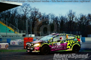 Monza Rally Show (346)