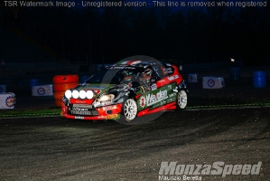 Monza Rally Show (347)