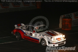 Monza Rally Show (352)