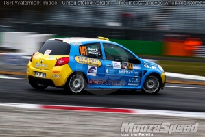 Monza Rally Show (369)