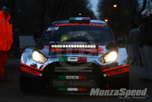 Monza Rally Show (48)