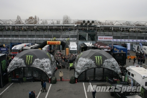 Monza Rally Show (509)