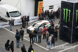 Monza Rally Show (514)