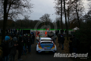 Monza Rally Show (532)