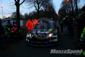 Monza Rally Show (536)