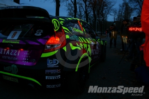 Monza Rally Show (539)
