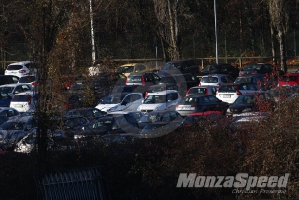 Monza Rally Show (71)