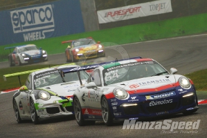 Porsche Carrera Cup Italia Monza (12)