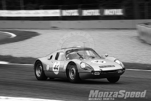Sixties Endurance Monza  (11)