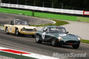 Sixties Endurance Monza  (12)