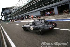 Sixties Endurance Monza  (14)