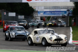 Sixties Endurance Monza  (15)