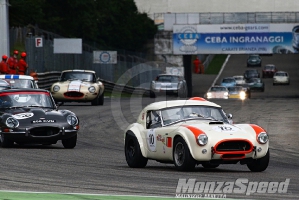 Sixties Endurance Monza  (17)
