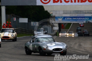 Sixties Endurance Monza  (18)