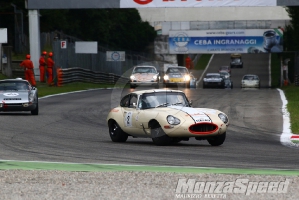 Sixties Endurance Monza  (19)