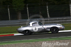 Sixties Endurance Monza  (1)