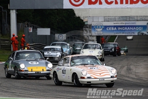 Sixties Endurance Monza  (20)