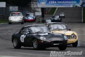 Sixties Endurance Monza  (21)