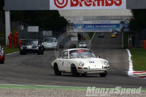 Sixties Endurance Monza  (22)
