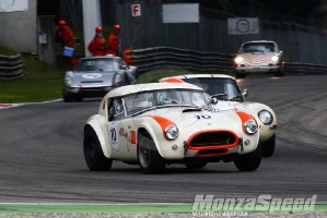 Sixties Endurance Monza  (25)