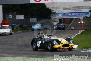 Sixties Endurance Monza  (27)