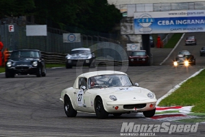 Sixties Endurance Monza  (28)