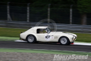 Sixties Endurance Monza  (2)