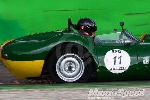 Sixties Endurance Monza  (34)