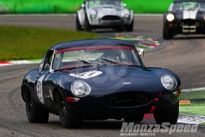 Sixties Endurance Monza  (48)