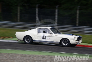 Sixties Endurance Monza  (4)