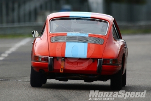 Sixties Endurance Monza  (56)